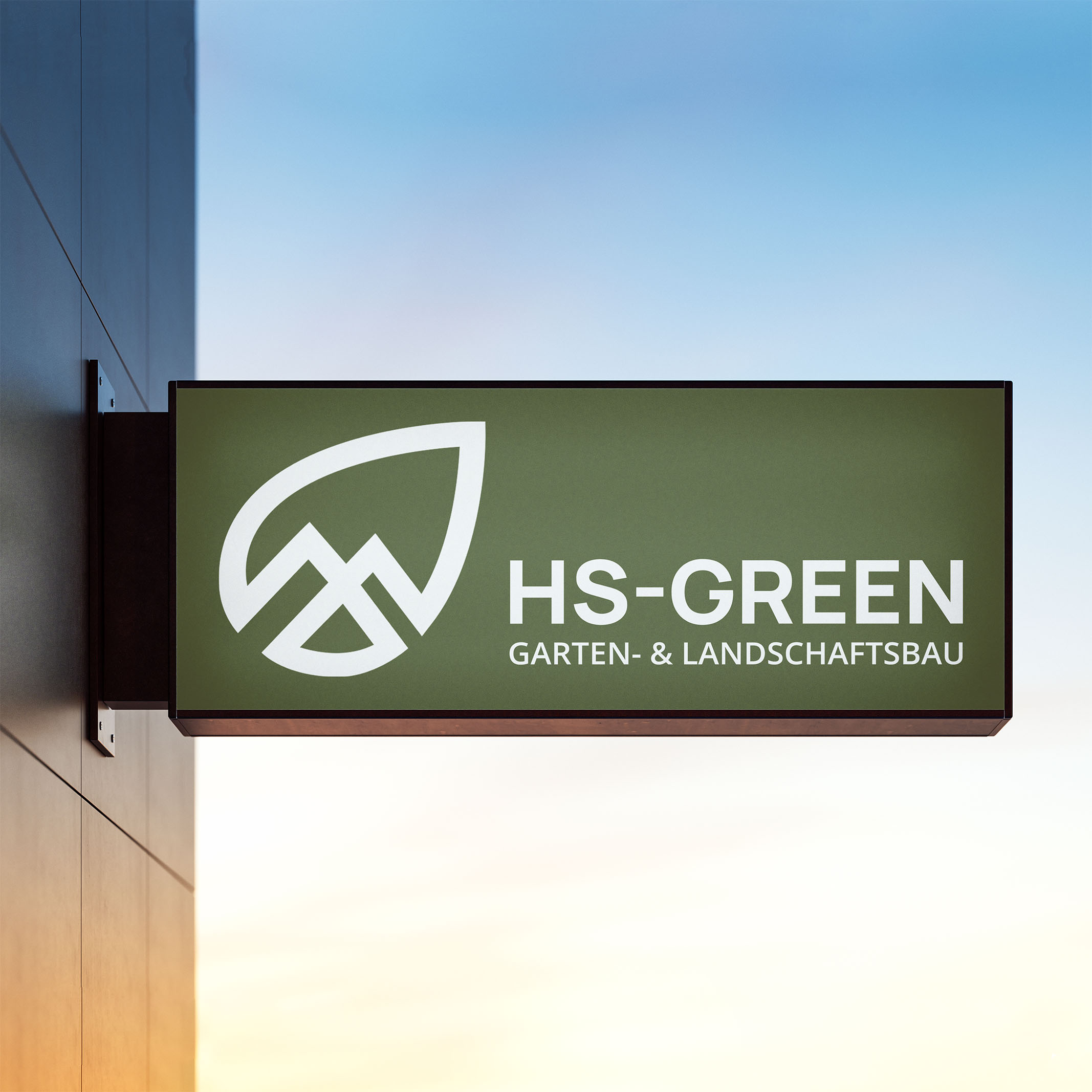 Beitragsbild_HSGreen