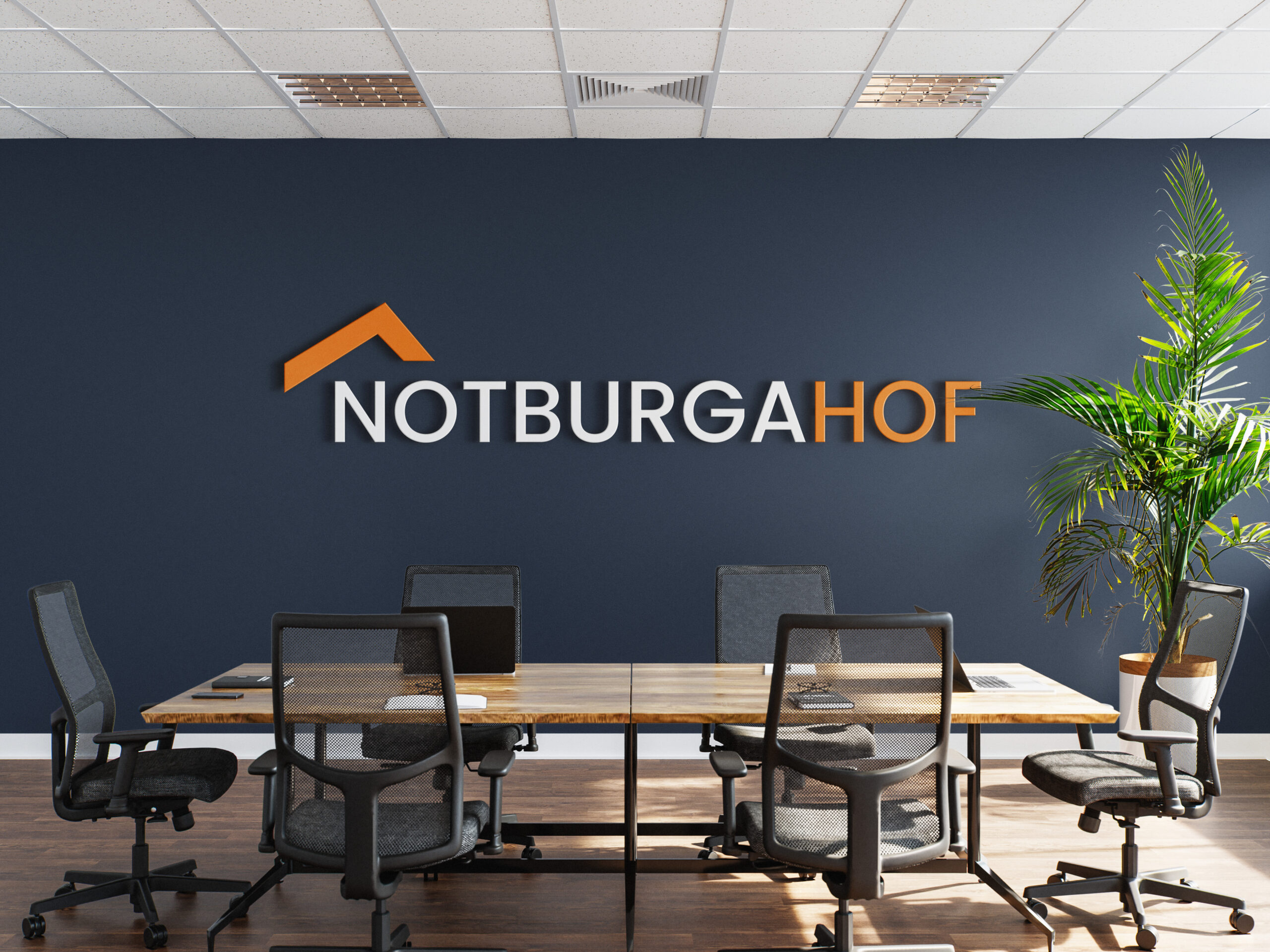 Beitragsbild_Notburgahof