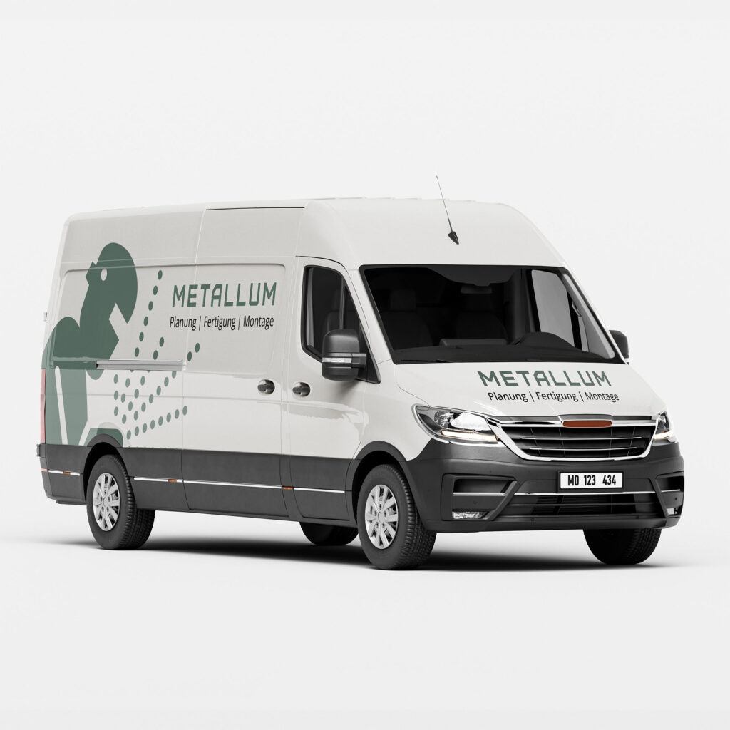 Metallum Beitragsbild