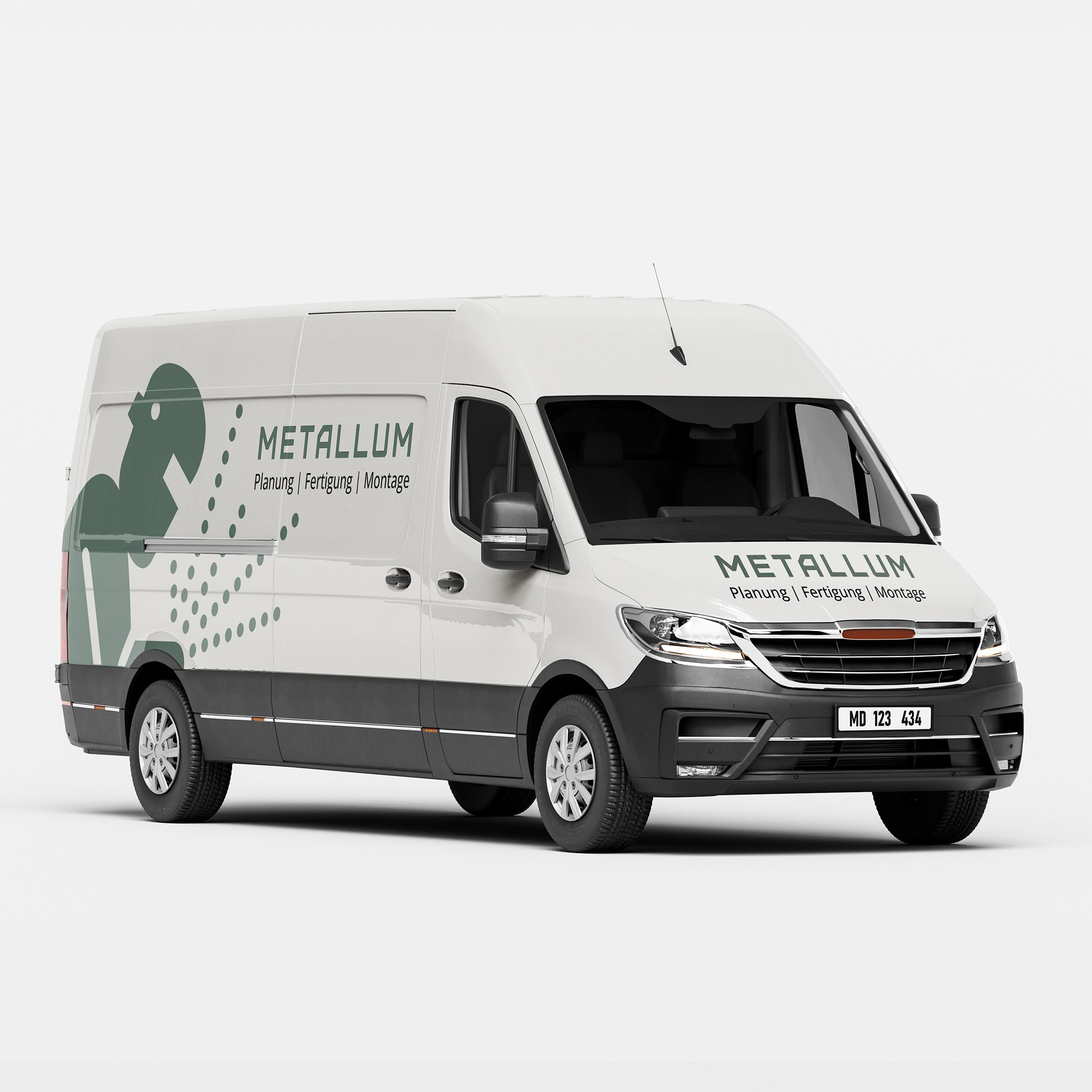 Metallum Beitragsbild