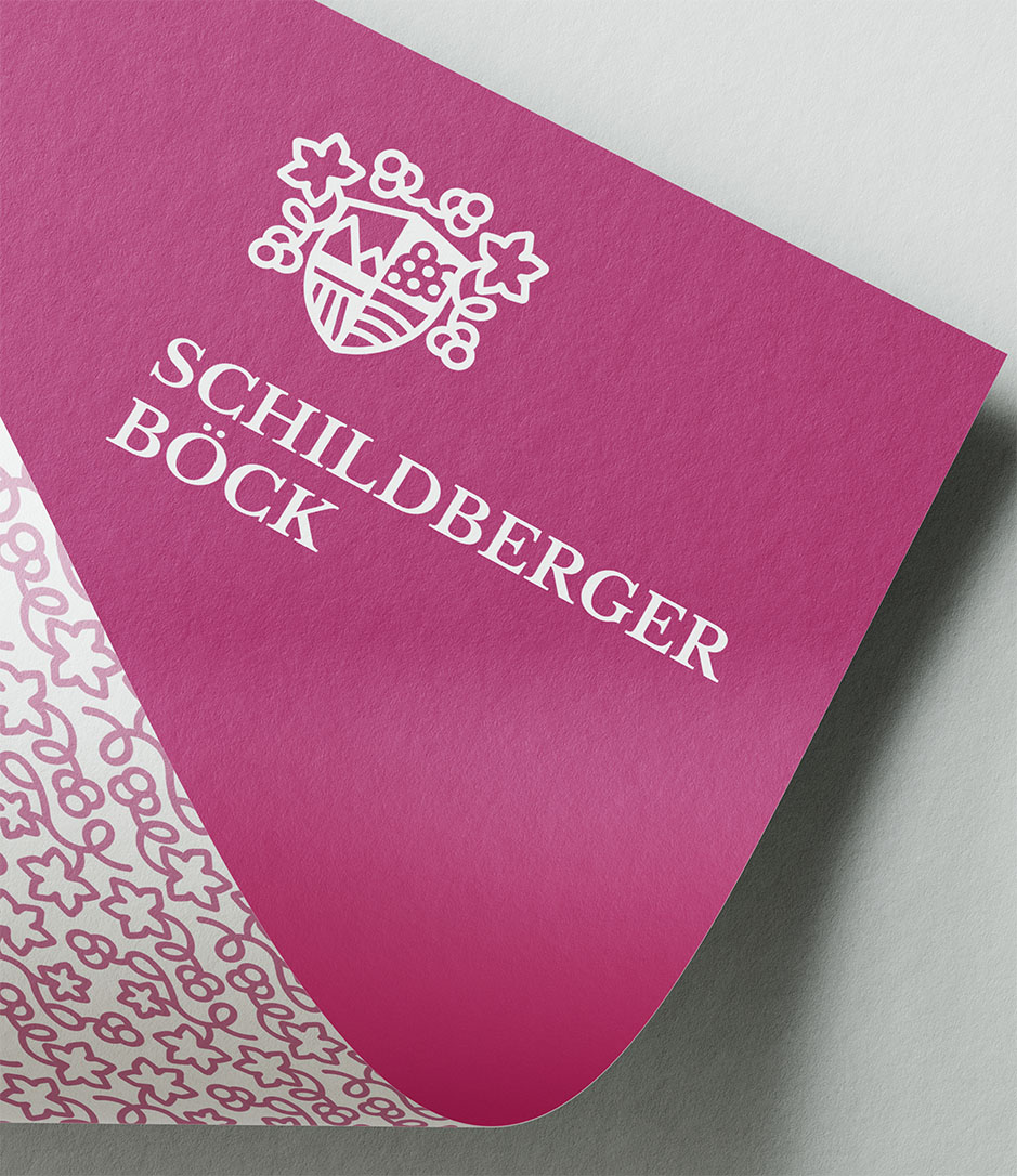 Beitragsbild Schildberger-Böck