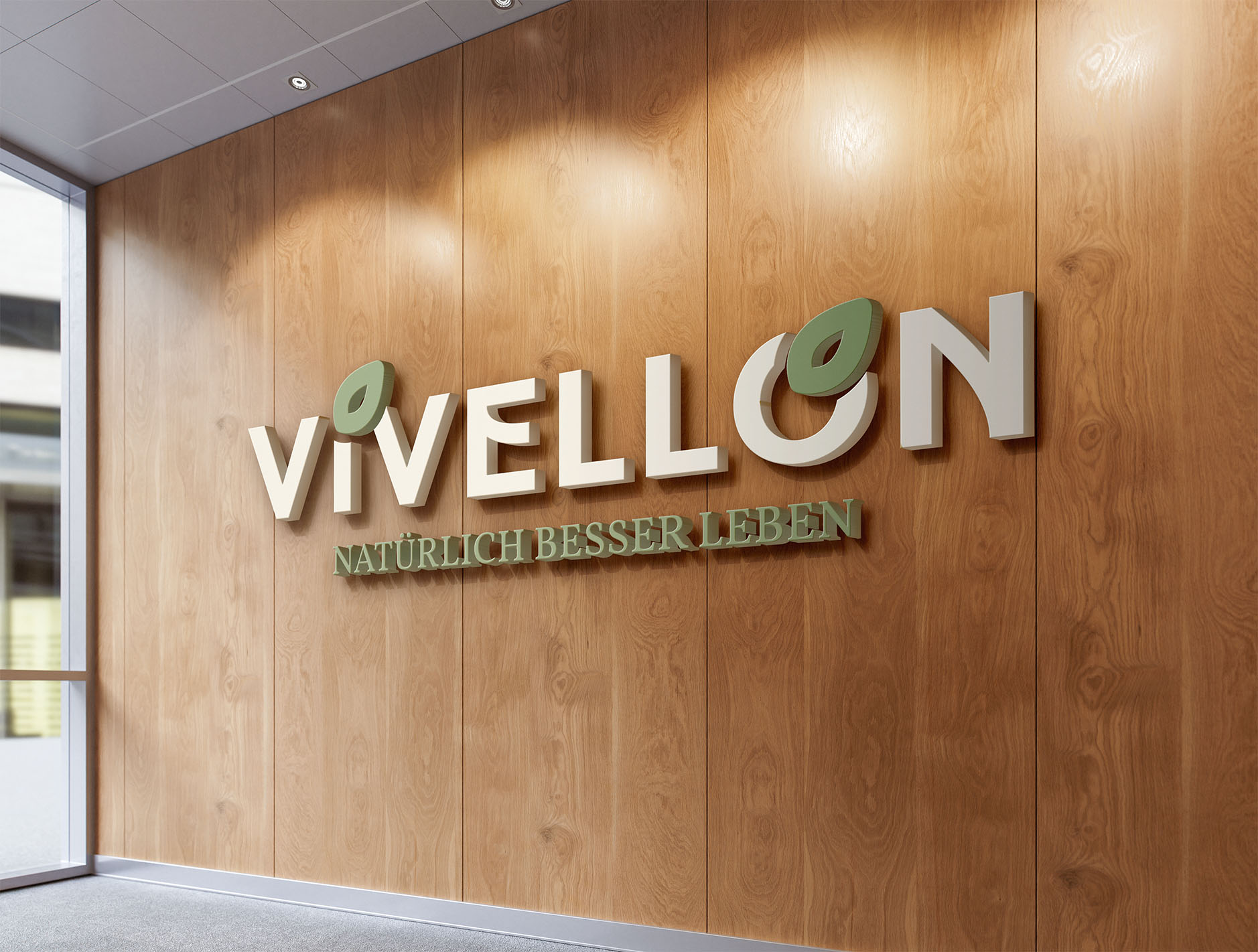 Vivellon Beitragsbild