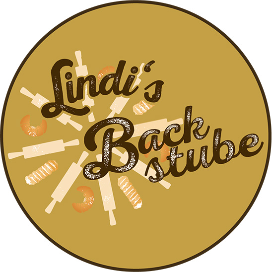 Lindi Backstube