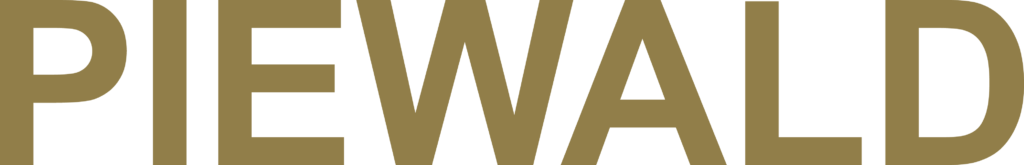 Piewald Logo