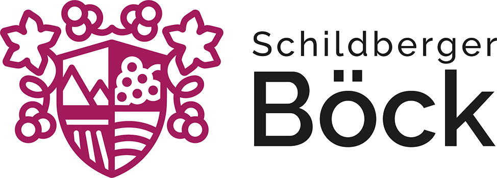 Schildberger Logo