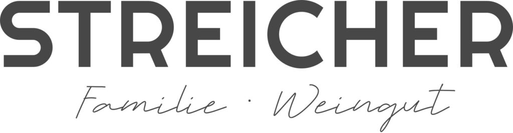 Streicher_Logo
