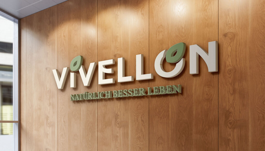 Vivellon