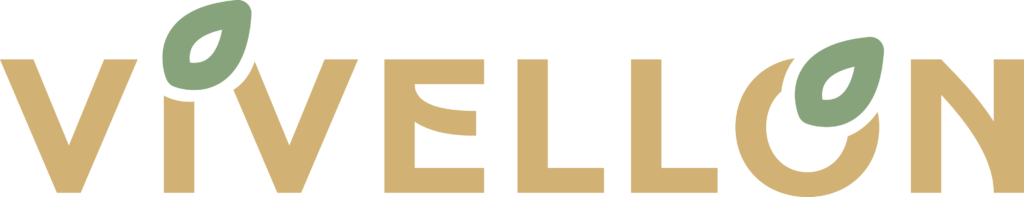 Vivellon Logo