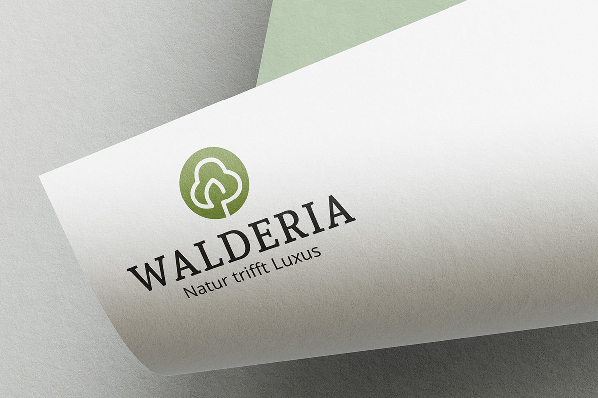 Beitragsbild Walderia