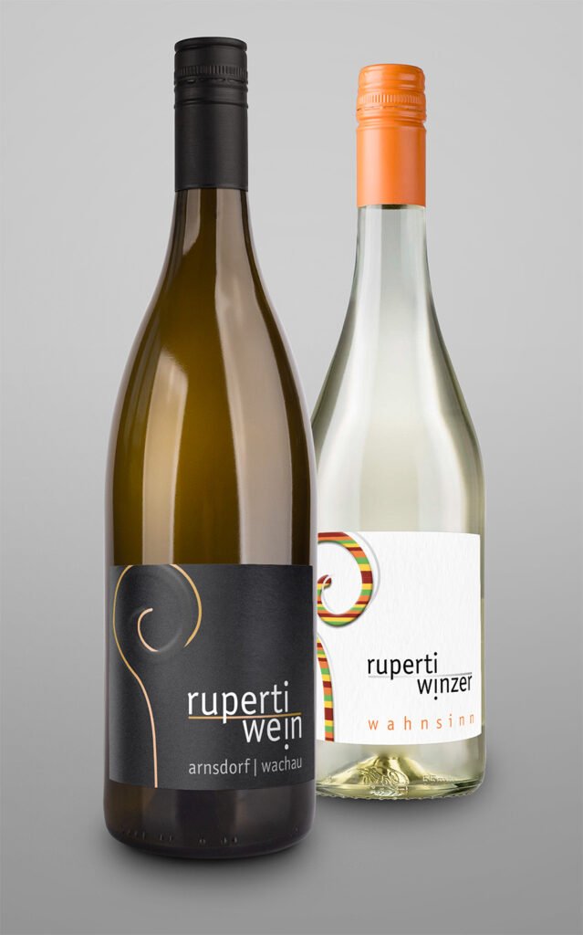 Beitragsbild Ruperti
