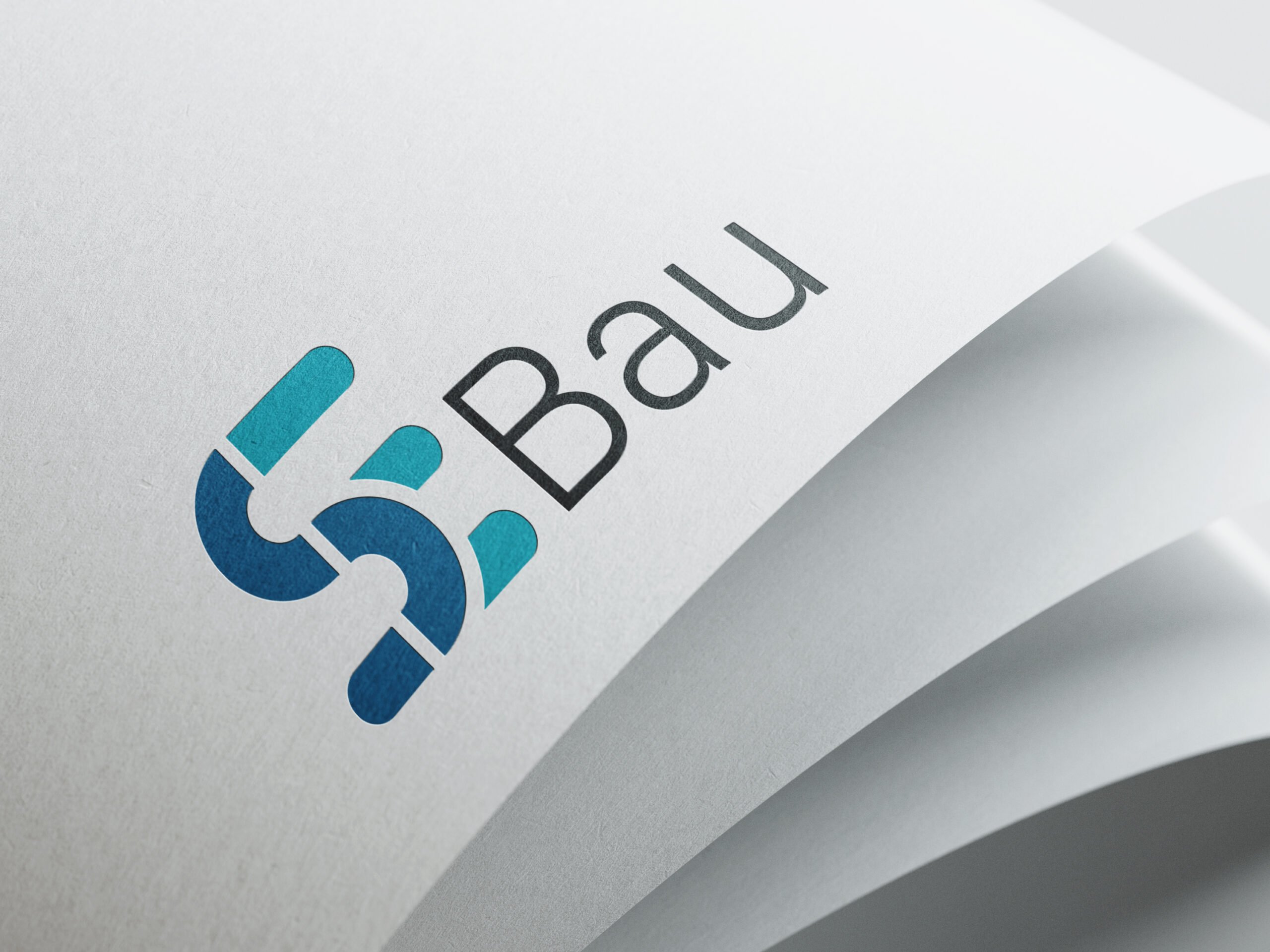 Beitragsbild SEbau