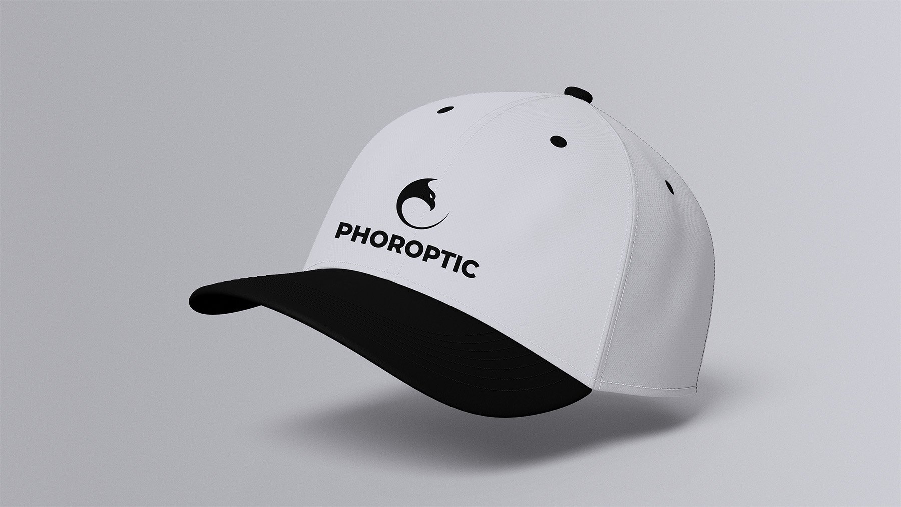 Phoroptic Bild 3