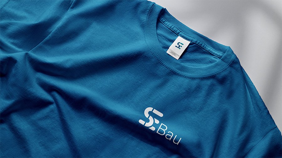 S&E Bau Bild 2
