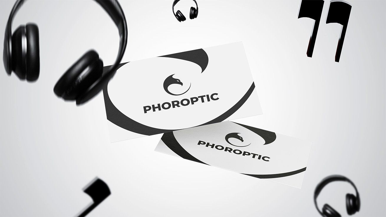 Phoroptic Bild 1