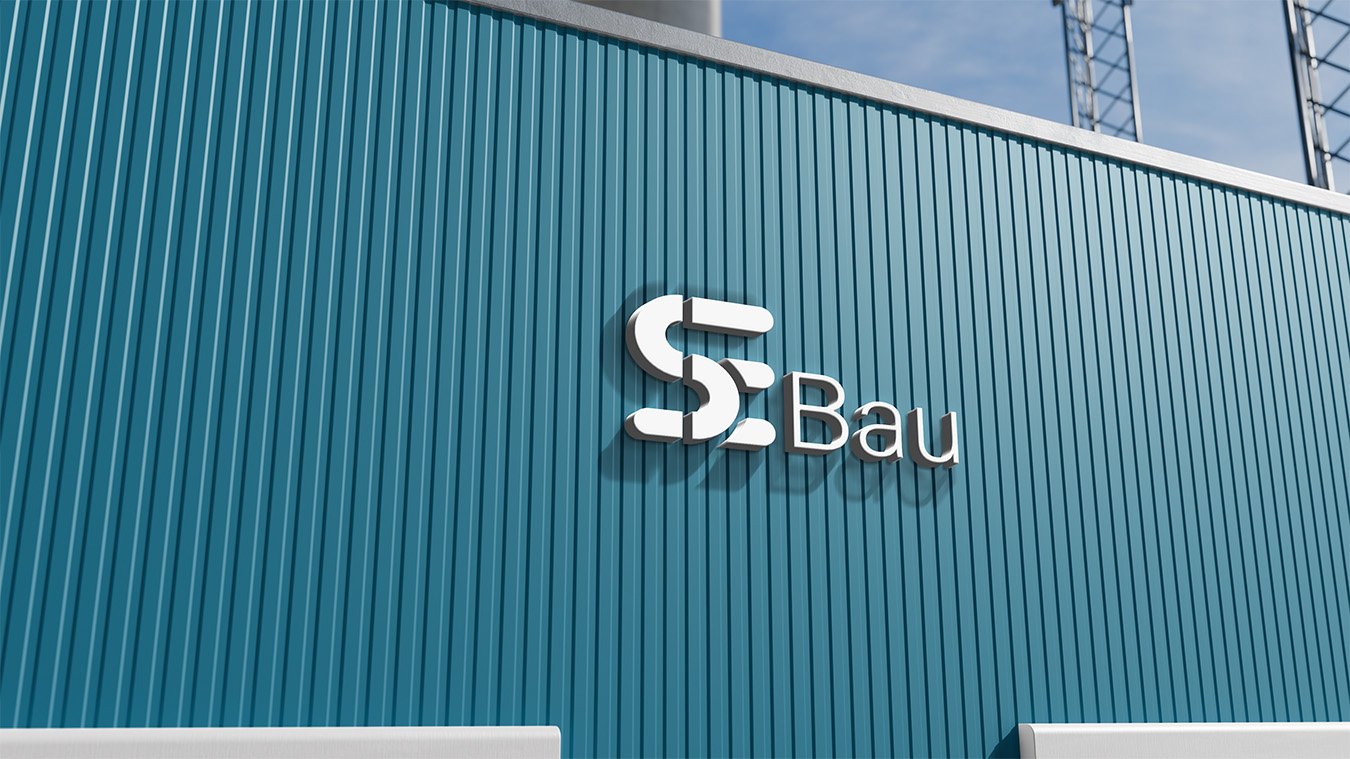 S&E Bau Bild 3
