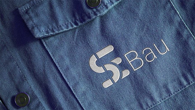 S&E Bau Bild 4