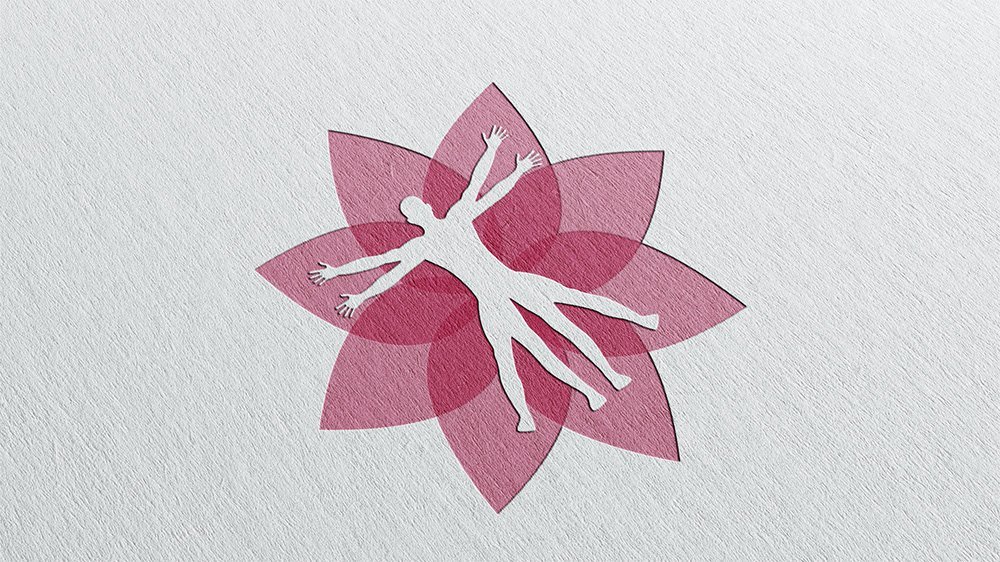 Kreuter Logo