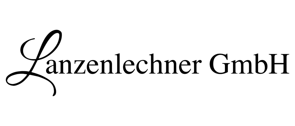 Lanzenlechner Logo
