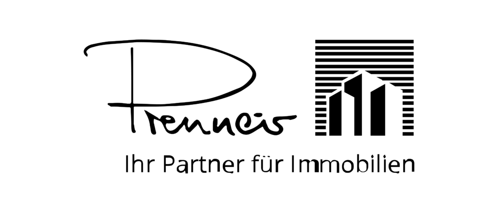 Prenneis Logo