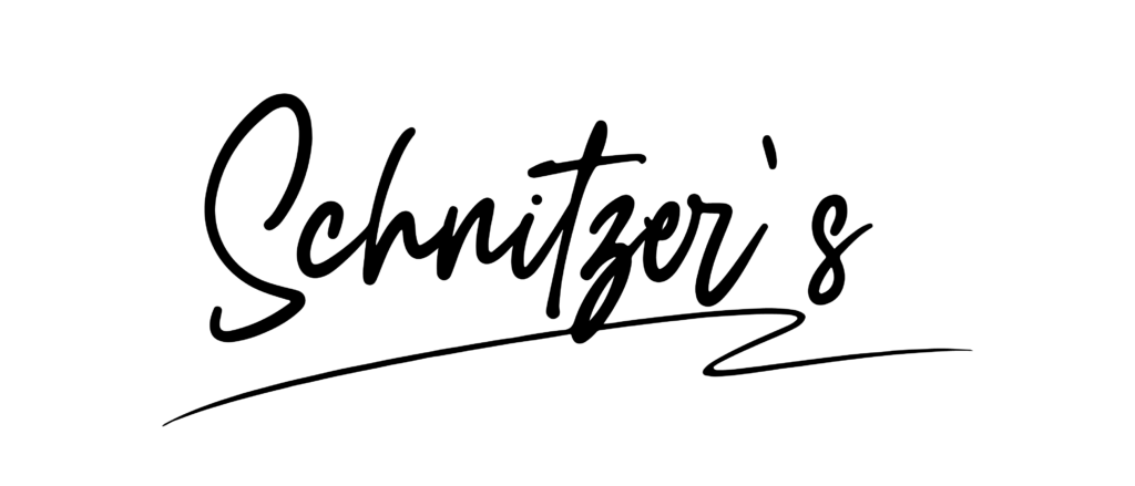 Schnitzers Bistro Logo