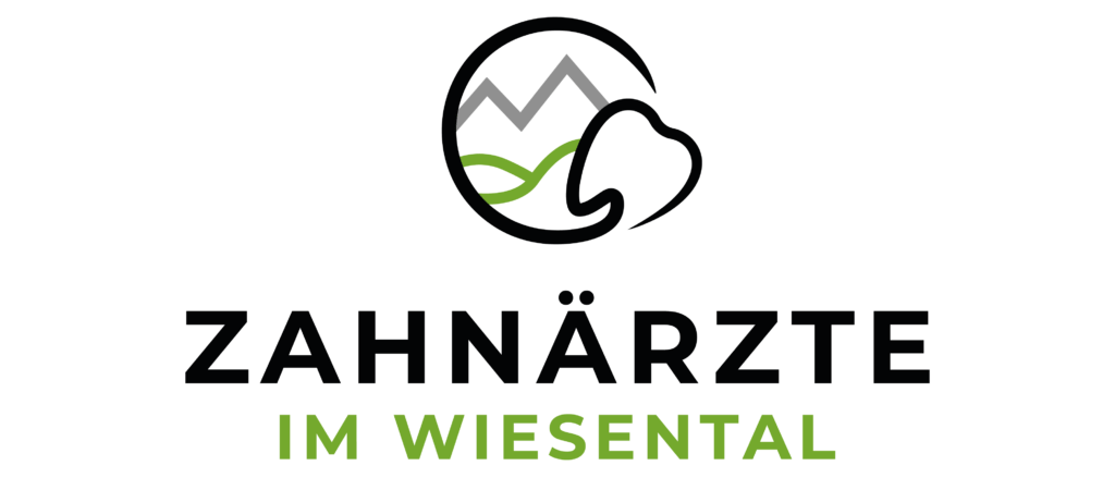 Zahnärzte im Wiesental Logo